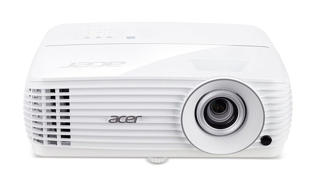 Acer V6810